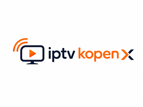 iptv kopen x