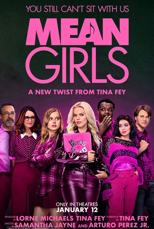 mean-girls-movie-poster-1