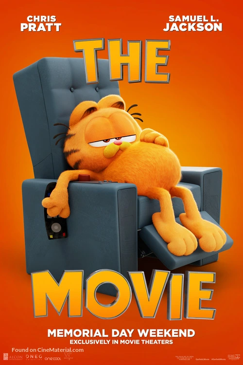 the-garfield-movie-movie-poster